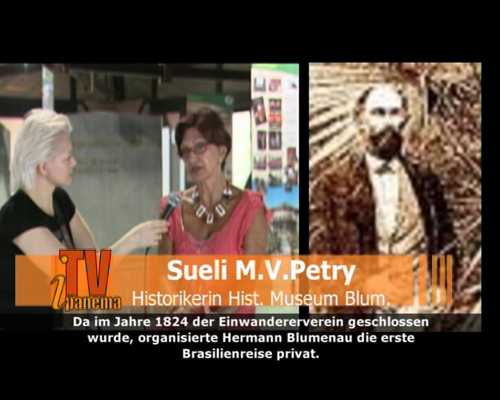 Suely M.V. Petry-Historikerin in Blumenau. jpg.jpg - Suely M.V. Petry - Historikerin in Blumenau. jpg